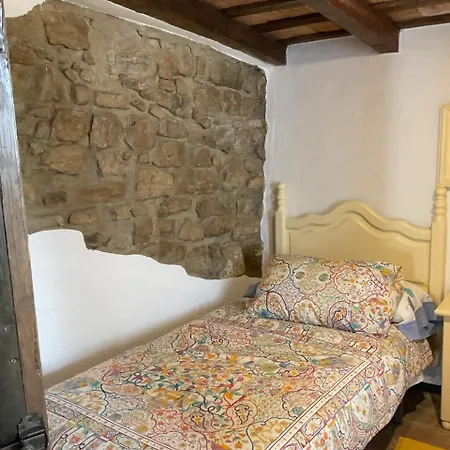 Casa Consuelo *