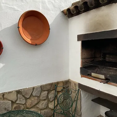 Casa Consuelo