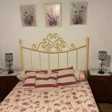 Casa Consuelo